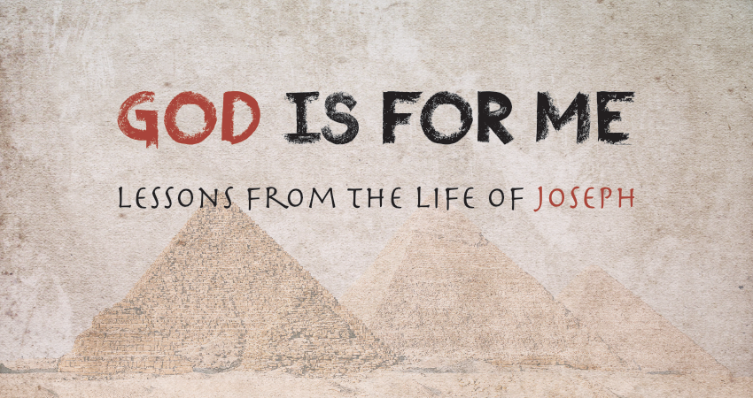Spiritual theme graphic_1