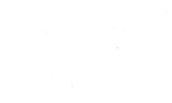 Camp Sankanac Logo