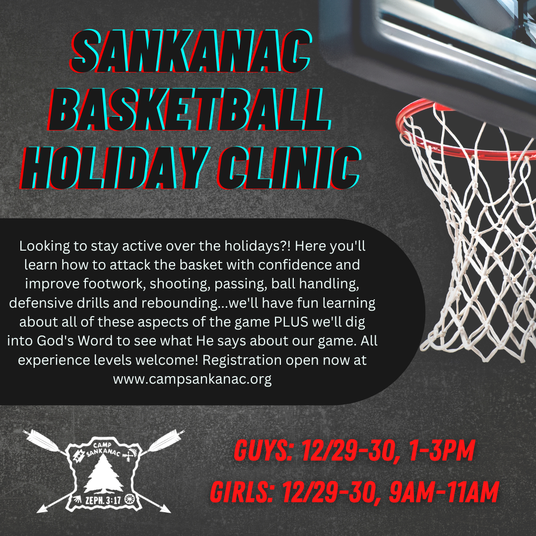 Open Basketball Camps and Clinics Near Me — Sport Proformance