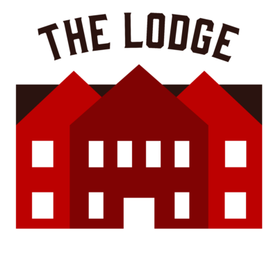 Lodge Stock Vector Illustration and Royalty Free Lodge Clipart